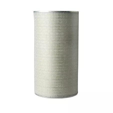 Donaldson P780006 60.4 cm (23.78 Inch) Cellulose Air Filter Primary Round