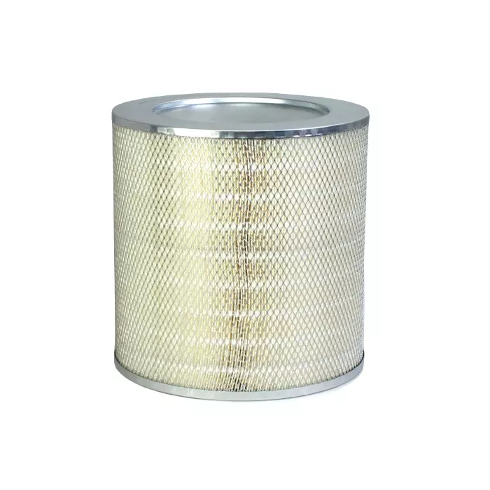 Buy Donaldson 9.47 Inch Air Filter Primary Round P182031 Online in India at Best Prices