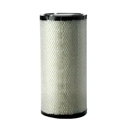 Buy Donaldson 15.26 inch Air Filter Primary Radialseal P780522 from Industrybuying.com