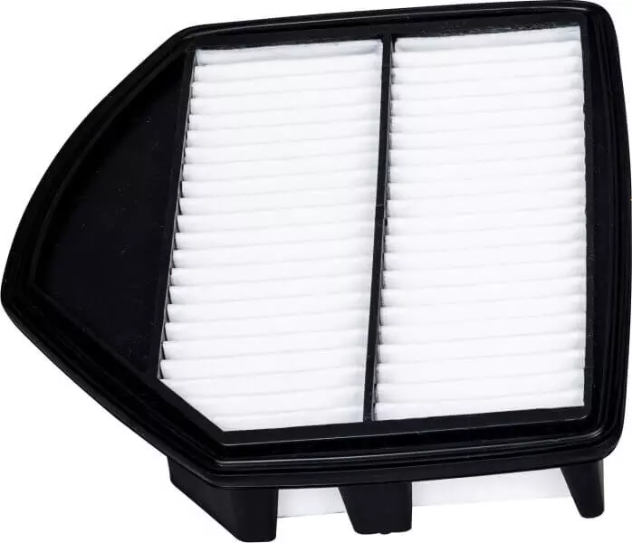 ZIP ZA-4613 Air Filter for Amaze 2018 Diesel
