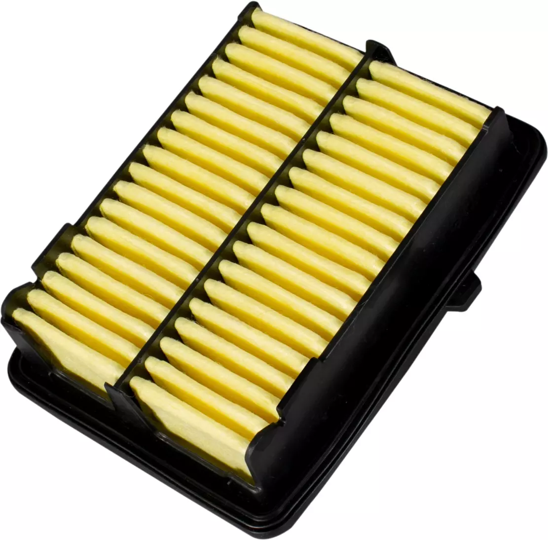 ZIP ZA-4617 Air Filter for City Type 7 2020 Onwards (Petrol)