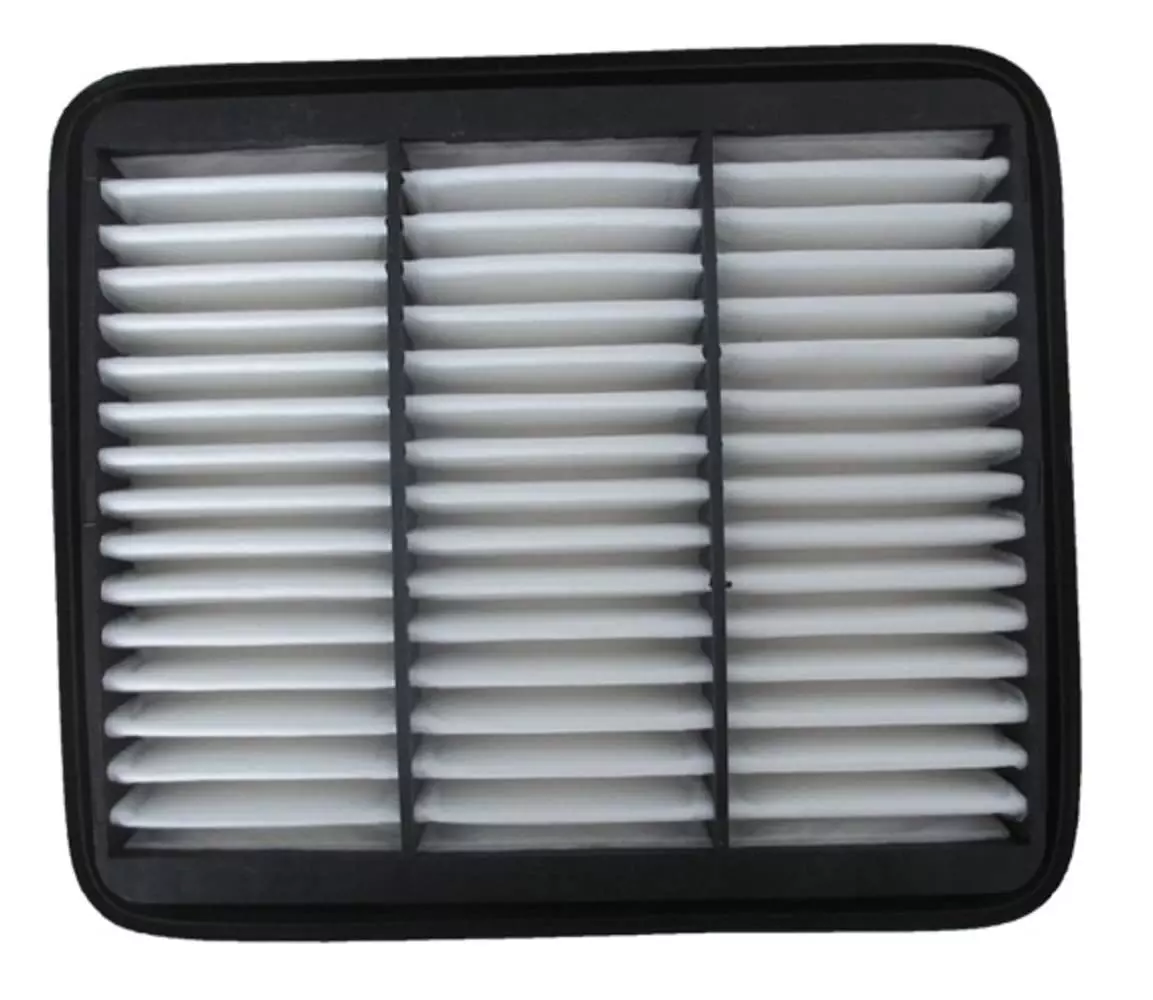 Abzorb's Air Filter for Chevrolet Beat Petrol