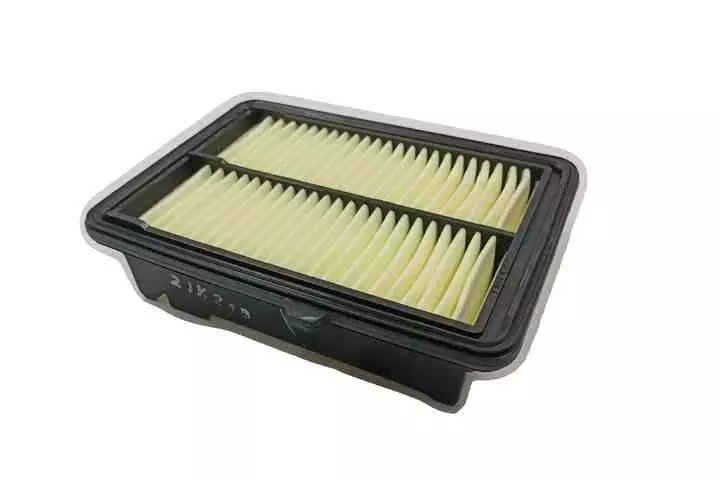 Abzorb's Air Filter for Honda Crv T-5