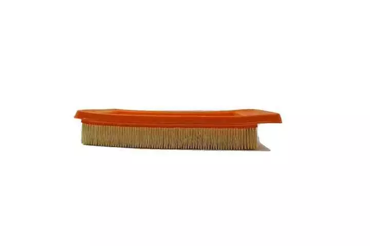 Abzorb's Air Filter for Maruti Waganr NE (CNG)
