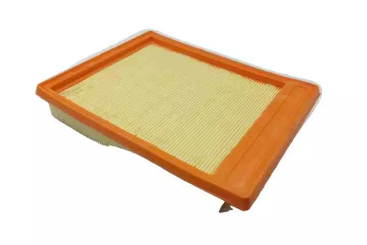 Abzorb's Air Filter for Maruti Waganr NE (CNG)