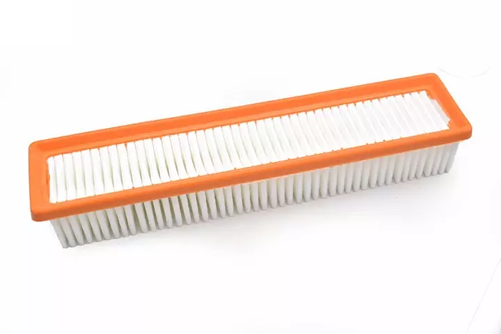 Abzorb's Air Filter for Nissan Terrano 85Bhp/Sunny/Micra Diesel