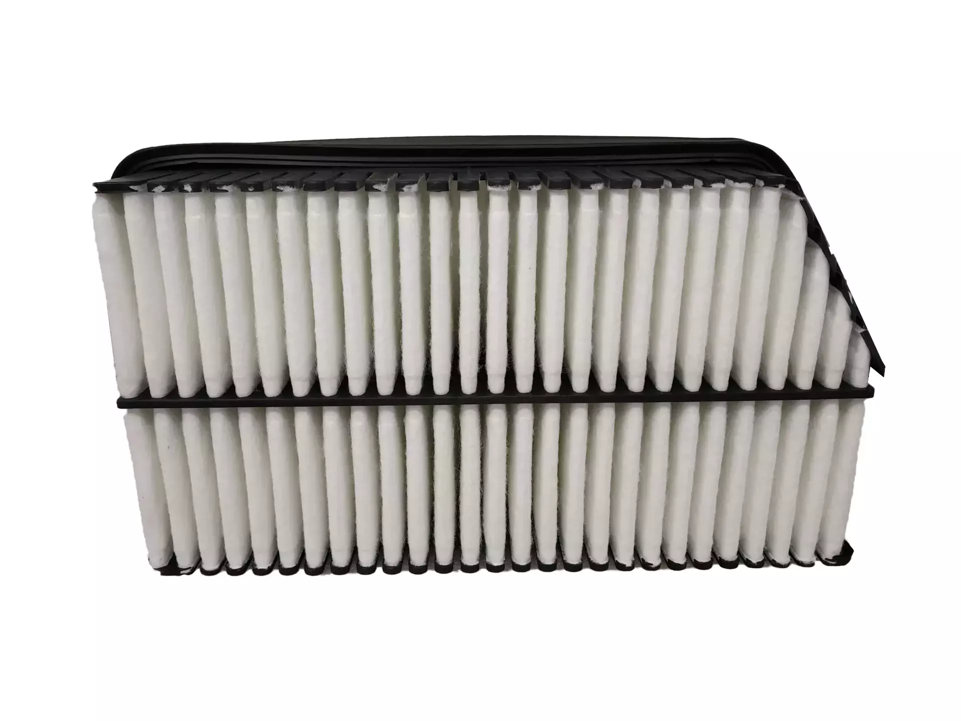 Dkmax by Lumax 081-AFC-CRTA-D Air Filters for Creta Diseal (Pack of 1)