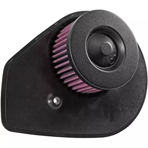 K&N HD-4915 Replacement Air Filter for Harley Davidson Street 750