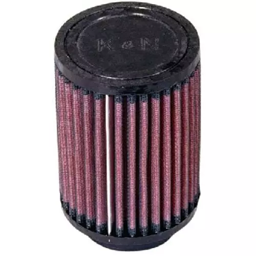 K&N RB-0510 Replacement Air Filter for Royal Enfield Himalayan