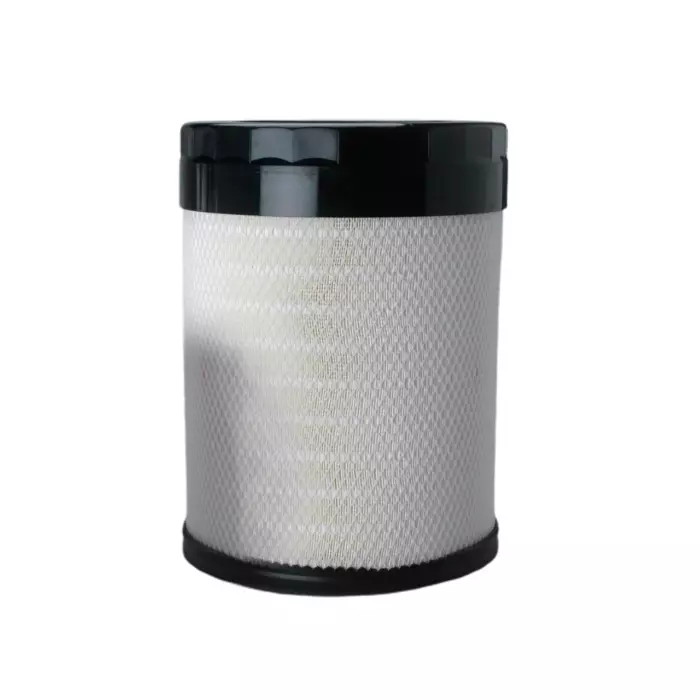 Donaldson X770683 Air Filter Kit (P786197 + P786198 )