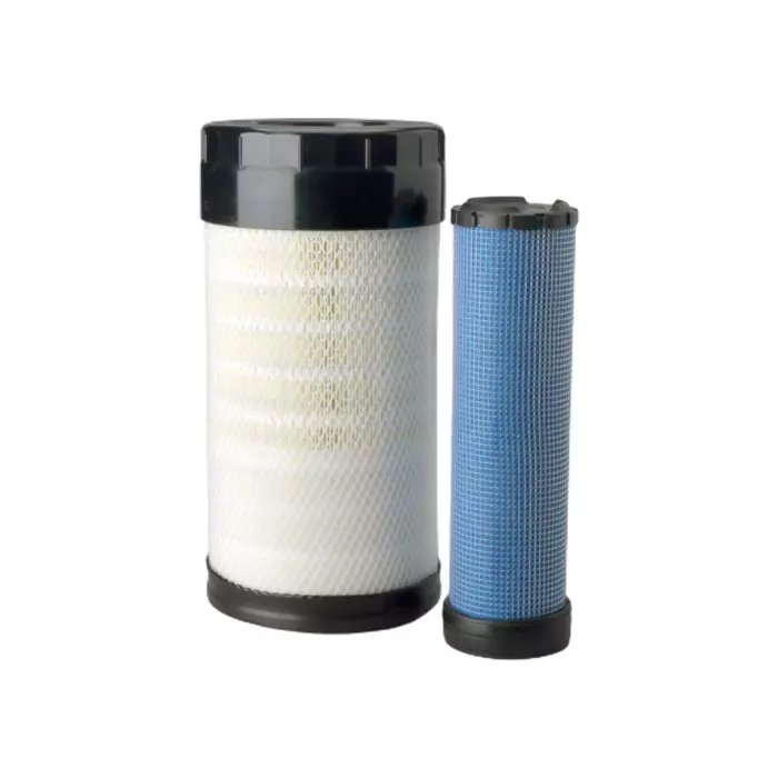 Donaldson X770689 Air Filter Kit (P785589 + P785389)