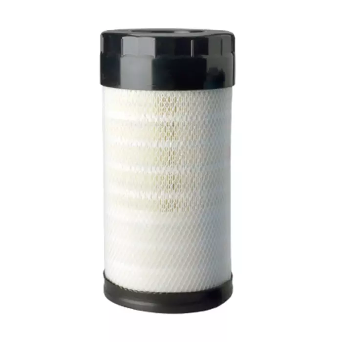 Donaldson X770689 Air Filter Kit (P785589 + P785389)