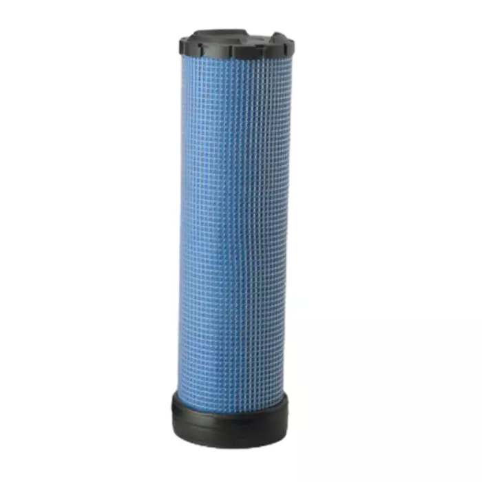 Donaldson X770689 Air Filter Kit (P785589 + P785389)