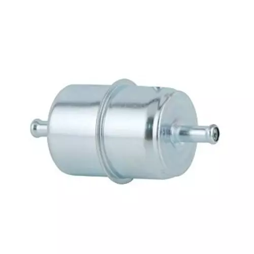 Donaldson P759111 Air Filter Primary Round
