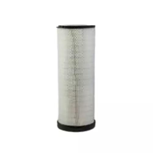 Buy Donaldson P500917 Round Air Primary Filter from Industrybuying.com