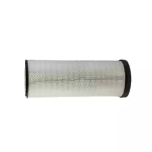 Donaldson P500917 Round Air Primary Filter