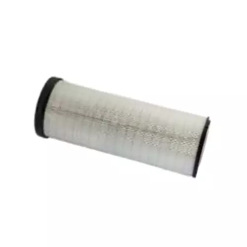 Donaldson P500917 Round Air Primary Filter