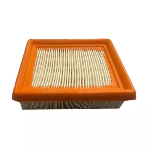 Uno Minda High Capacity Engine Air Filter With Optimal Efficiency (AF2071PU)
