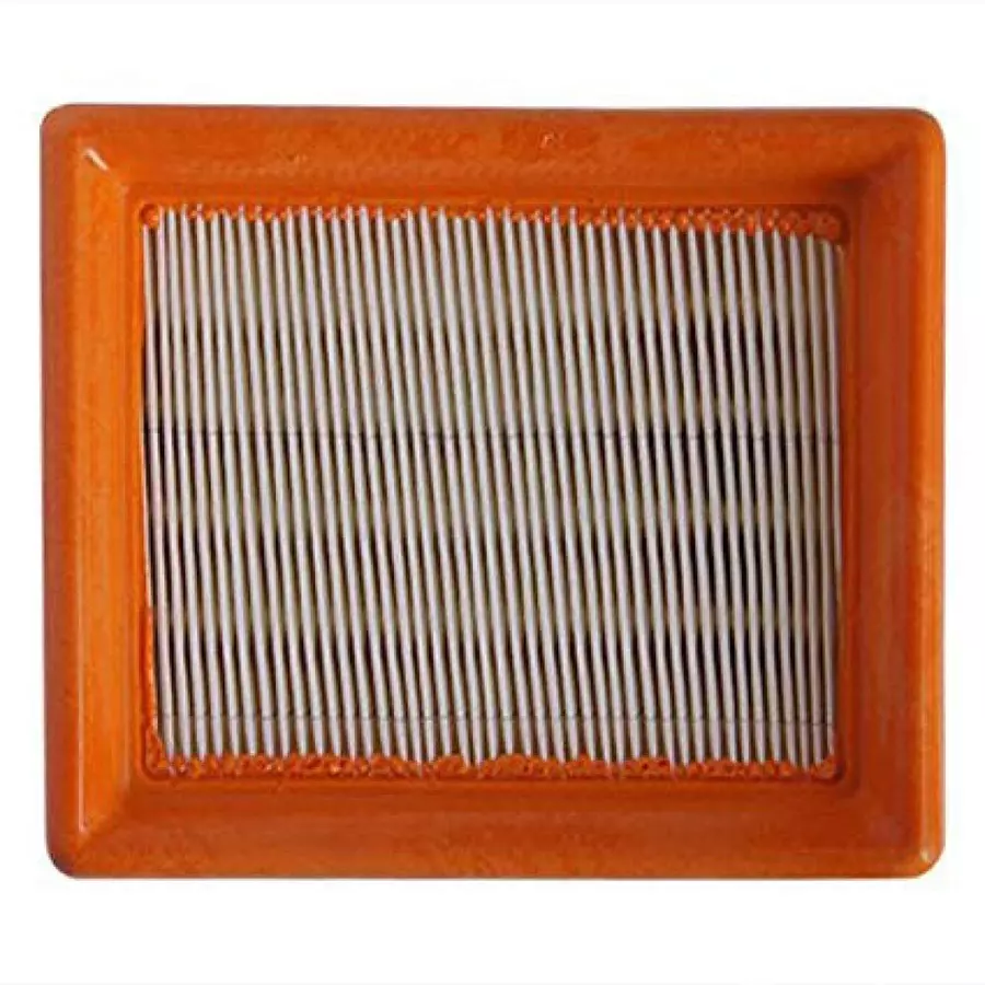 Uno Minda High Capacity Engine Air Filter With Optimal Efficiency (AF2071PU)