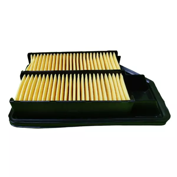 Uno Minda Engine Air Filter For Honda-City (T3) (AF4056PM)