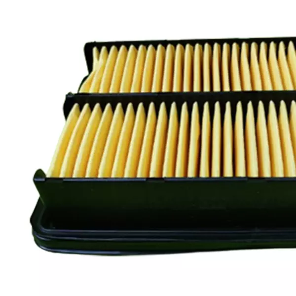 Uno Minda Engine Air Filter For Honda-City (T3) (AF4056PM)