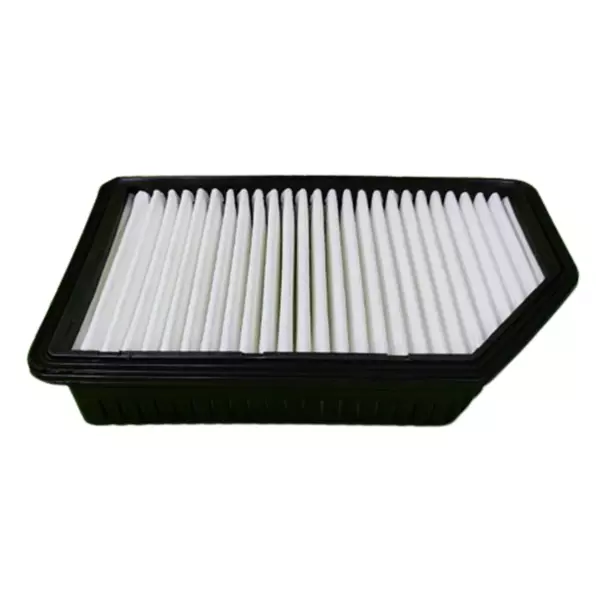 Uno Minda AF4071PM Engine Air Filterfor Verna Fluidic