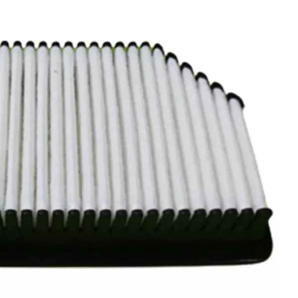 Uno Minda AF4071PM Engine Air Filterfor Verna Fluidic