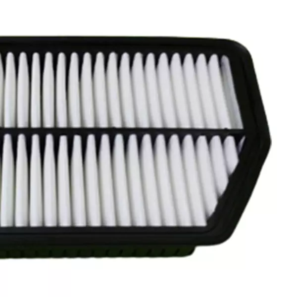 Uno Minda AF4101PM Engine Air Filterfor Creta Diesel