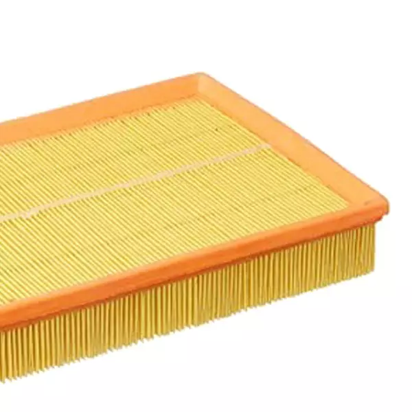 Uno Minda Engine Air Filter For Skoda Octavia (AF4158PU)