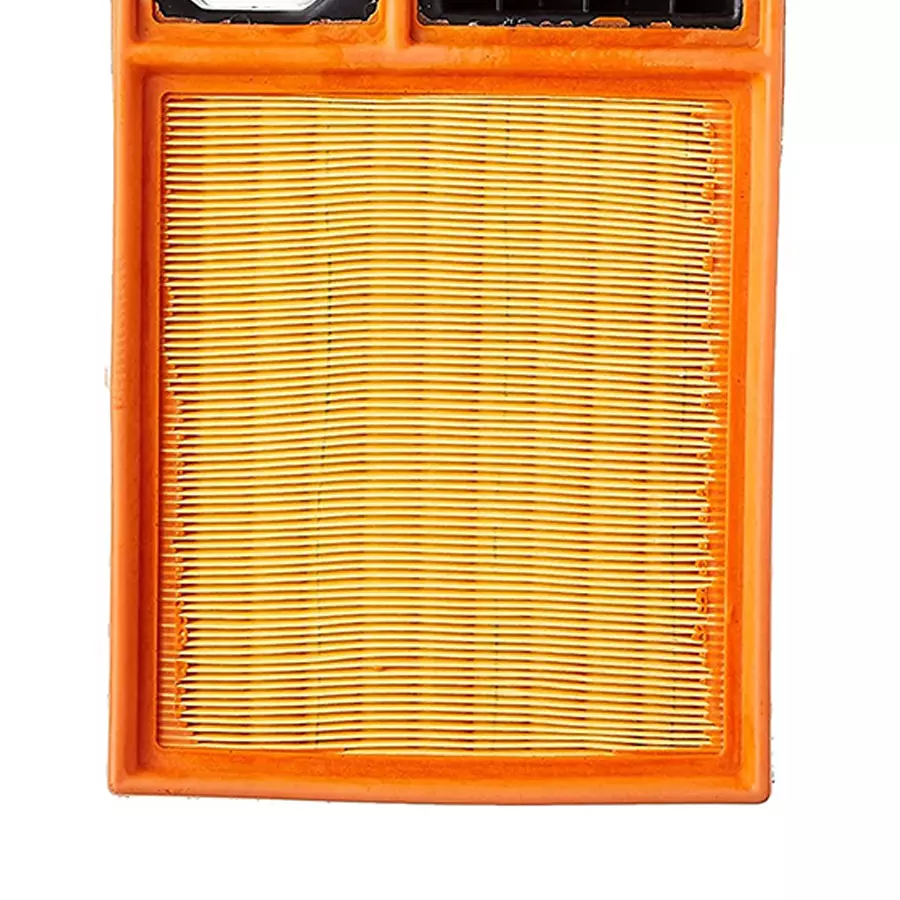 Uno Minda Engine Air Filter For Vw-Vento/Rapid (P) (AF4070PU)