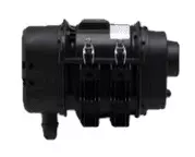 Donaldson Air Cleaner PSD Powercore, D100030