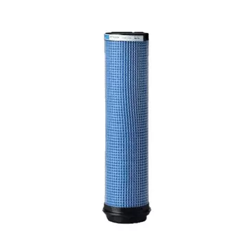 Donaldson P776697 18.64 Inch Air Filter Safety Round