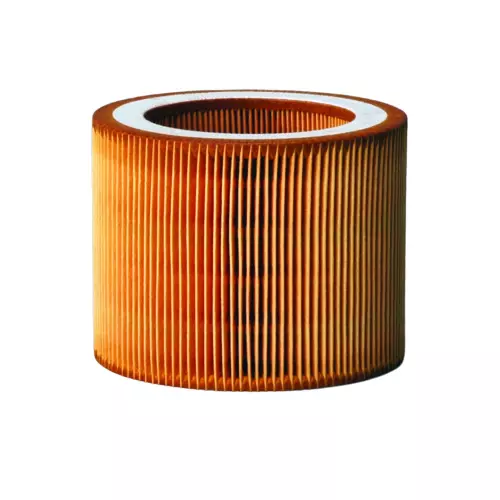 Buy Donaldson 3" Primary Round Air Filter P784578 from Industrybuying.com