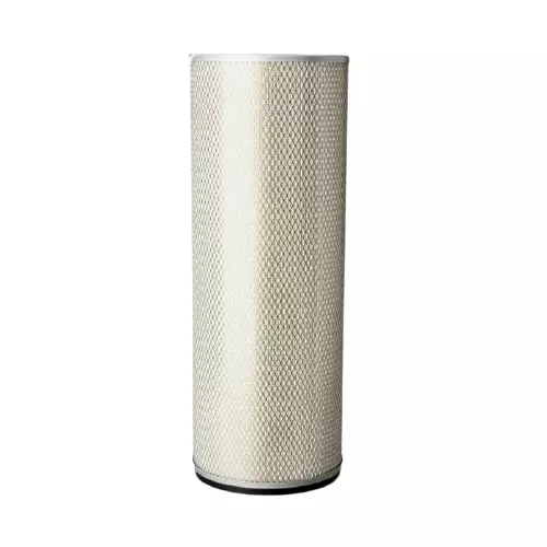 Buy Donaldson 25.20 inch Air Filter Safety Round P607370 Online in India at Best Prices