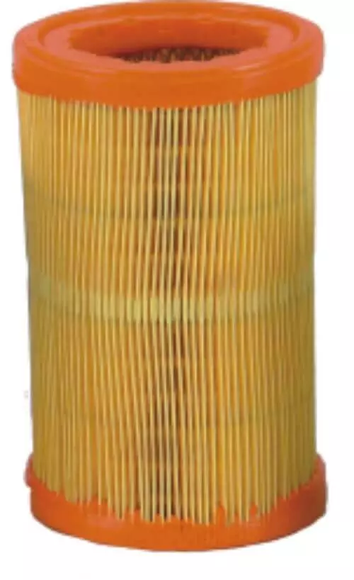 ZIP ZA-4006 Air Filter for Zen/Esteem (Diesel) (PU Type)