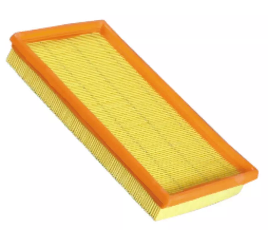 ZIP ZA-4051 Air Filter for Ace Old Model/Indica