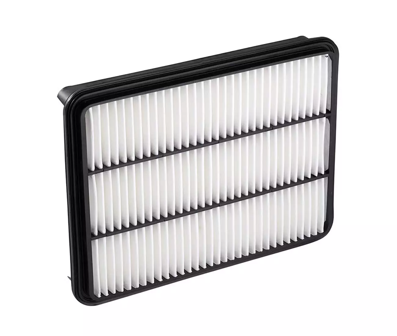 ZIP ZA-4506 Air Filter for Sunny Automatic (Petrol)
