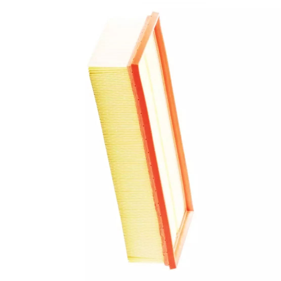 Abzorb's Air Filter for Audi A-3/Q-3/Passat