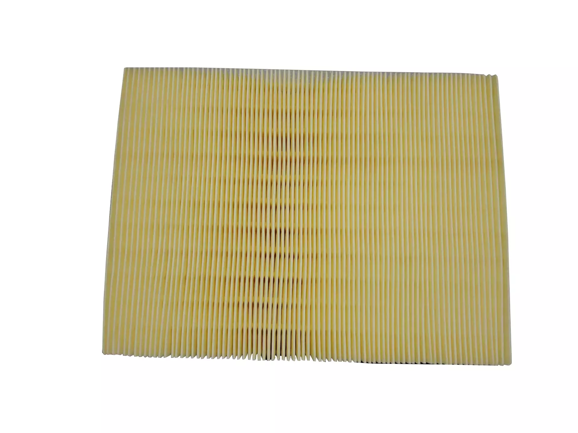 Dkmax by Lumax 147-AFC-XUV300 Air Filters for Mahindra XUV300  (Pack of 1)