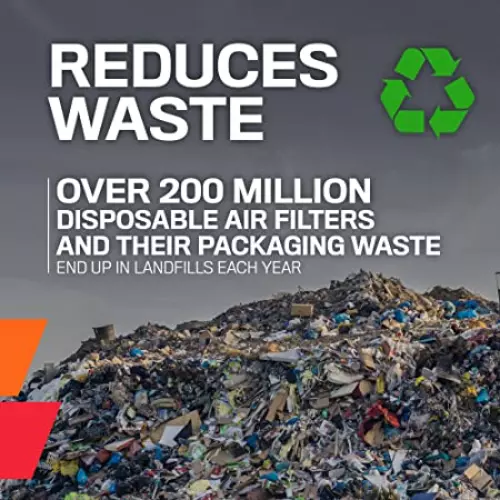 kn-33-2451-high-performance-replacement-air-filter-for-hyundai-elantra-16-elantra-18