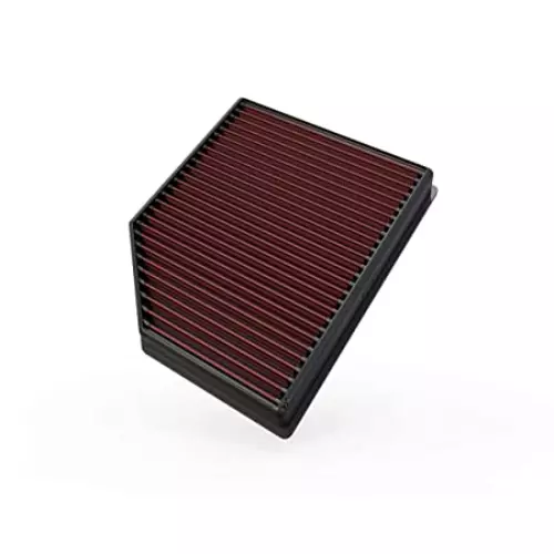 K&N 33-3065 Replacement Air Filter