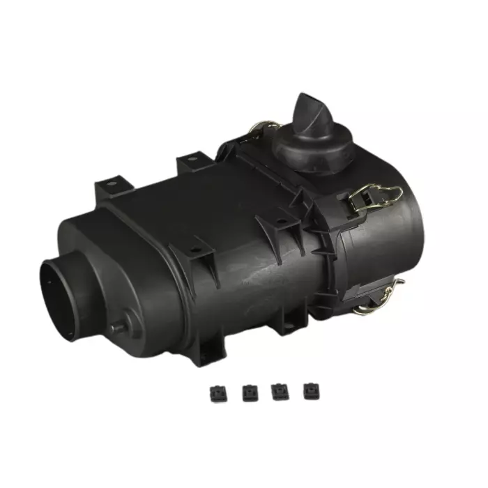 Donaldson D090048 PSD Air Cleaner