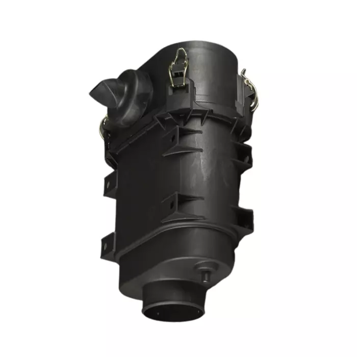 Donaldson D090048 PSD Air Cleaner
