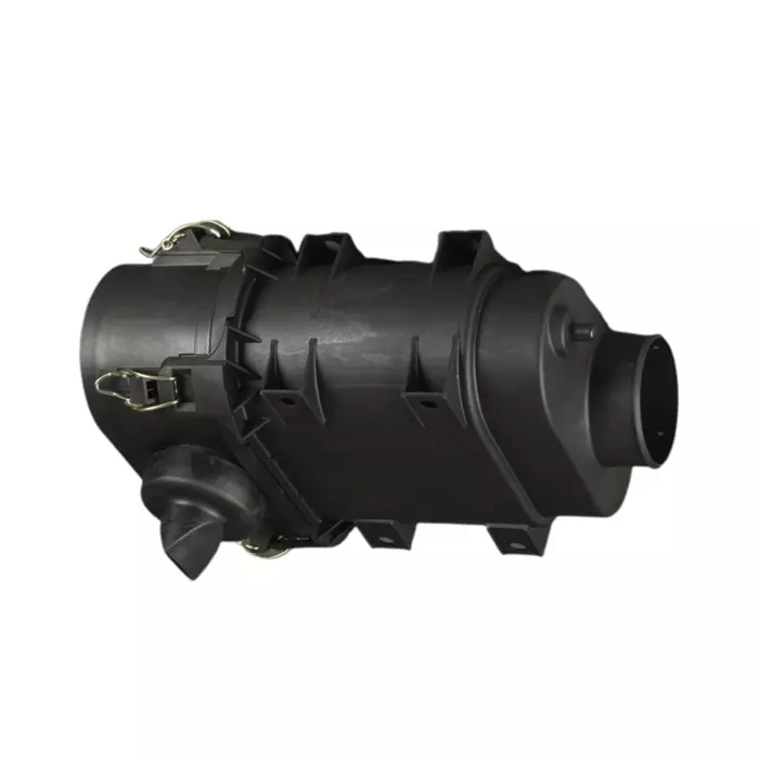 Donaldson D090048 PSD Air Cleaner