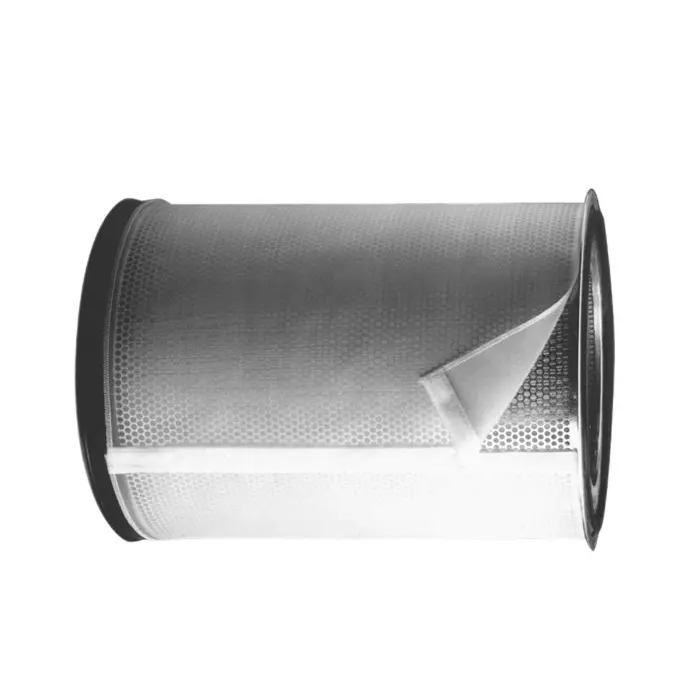 Donaldson P758860 Air Filter- Tata Super Ace (Cross Reference To Af26098)