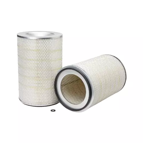 Donaldson P500902 Round Air Primary Filter