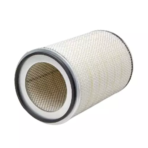 Donaldson P500902 Round Air Primary Filter