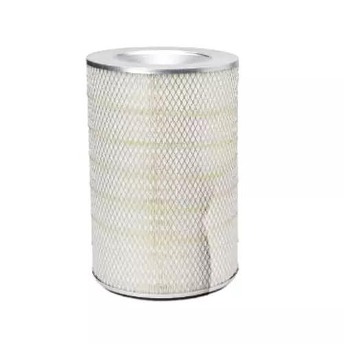 Donaldson P500902 Round Air Primary Filter