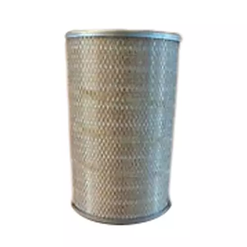 Buy Donaldson P500908 Round Air Primary Filter from Industrybuying.com