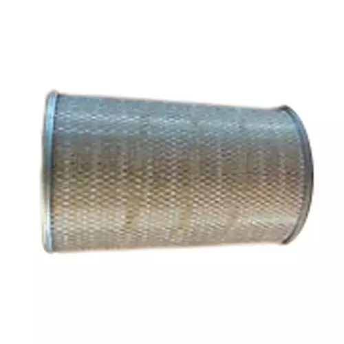 Donaldson P500908 Round Air Primary Filter